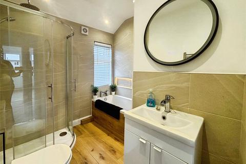 3 bedroom semi-detached house for sale, Church Drive, Derbyshire DE7