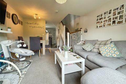 2 bedroom terraced house for sale, Westbrooke Place, Lincolnshire LN6