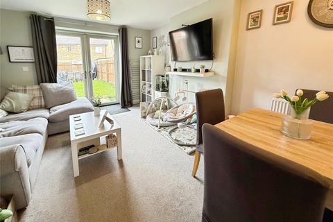 2 bedroom terraced house for sale, Westbrooke Place, Lincolnshire LN6