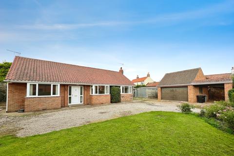 undefined, Main Street, Foston, Grantham, NG32