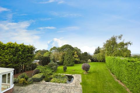 undefined, Main Street, Foston, Grantham, NG32