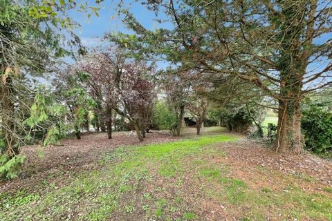 undefined, Main Street, Foston, Grantham, NG32