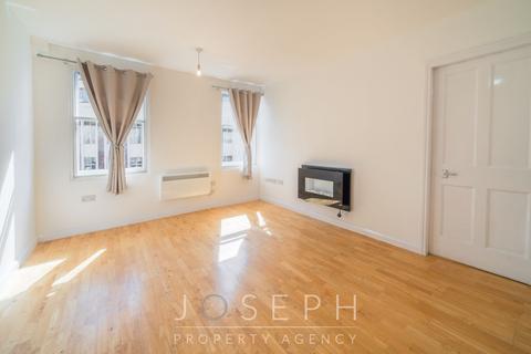undefined, Princes Street, Ipswich, IP1