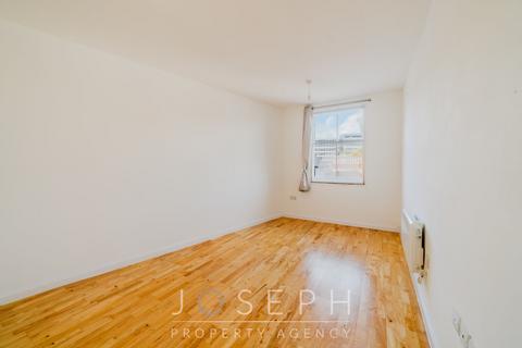 undefined, Princes Street, Ipswich, IP1