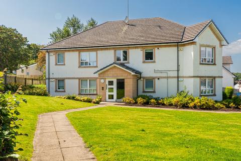 Annan Drive, Bearsden, G61