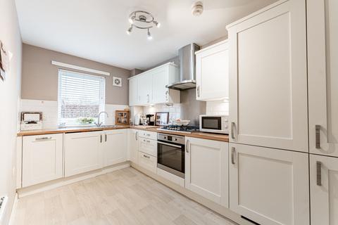 undefined, Annan Drive, Bearsden, G61