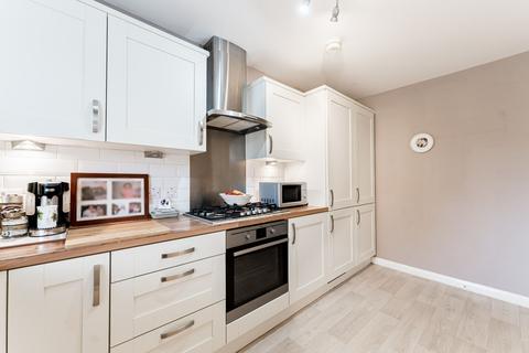 undefined, Annan Drive, Bearsden, G61