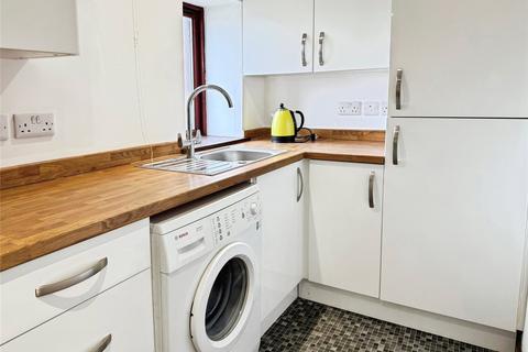 undefined, Upper Hall Street, Angus DD10