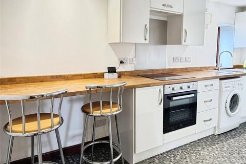 undefined, Upper Hall Street, Angus DD10