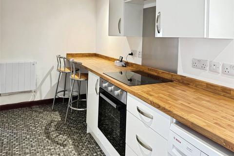 undefined, Upper Hall Street, Angus DD10