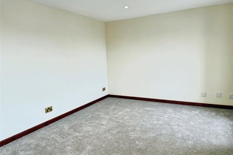 undefined, Upper Hall Street, Angus DD10