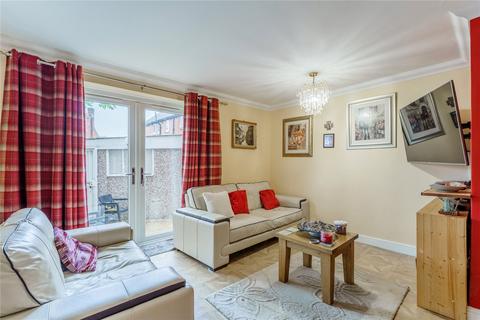 undefined, Churchbalk Drive, Pontefract, West Yorkshire, WF8