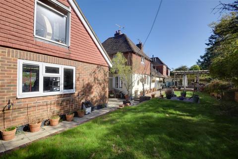 undefined, Main Street, Beckley