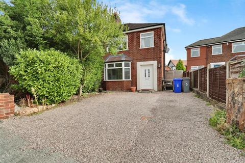 undefined, Edward Avenue, Trentham, Stoke-On-Trent