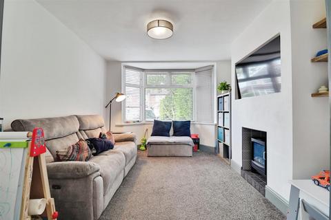 undefined, Edward Avenue, Trentham, Stoke-On-Trent