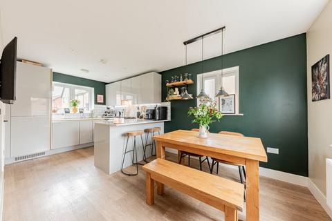 undefined, Bethell Road, Faversham, Kent, ME13