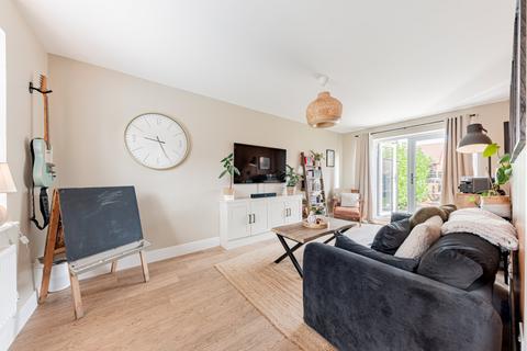 undefined, Bethell Road, Faversham, Kent, ME13