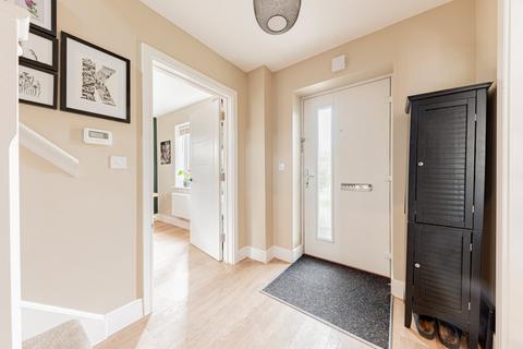 undefined, Bethell Road, Faversham, Kent, ME13