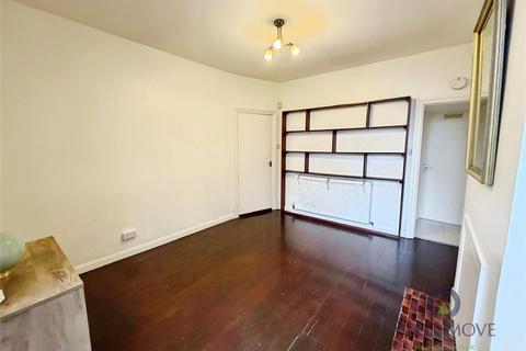 1 bedroom terraced house for sale, Station Road, Leicestershire LE18