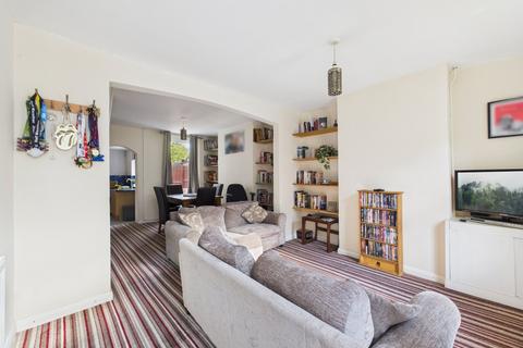 undefined, Farm Street, Gloucester, GL1