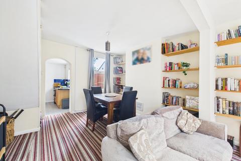 undefined, Farm Street, Gloucester, GL1