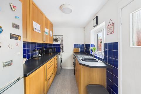 undefined, Farm Street, Gloucester, GL1