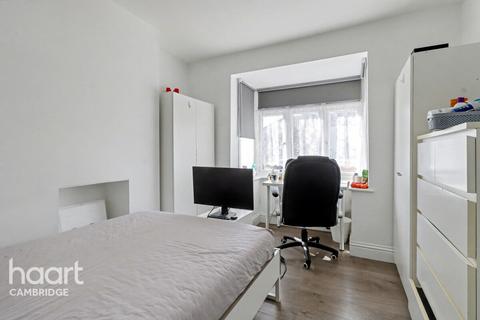 5 bedroom terraced house for sale, Kings Hedges Road, Cambridge
