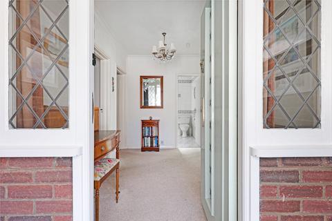 undefined, The Spinney, Ongar, CM5