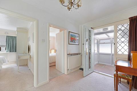 undefined, The Spinney, Ongar, CM5