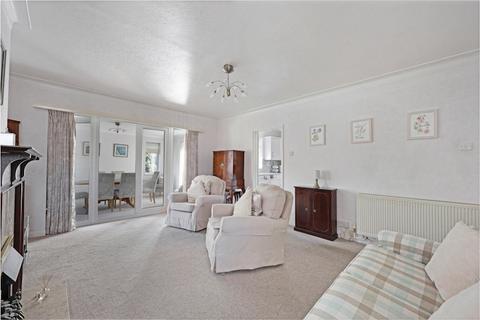 undefined, The Spinney, Ongar, CM5