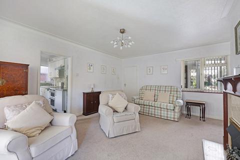 undefined, The Spinney, Ongar, CM5