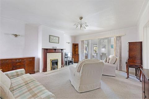 undefined, The Spinney, Ongar, CM5