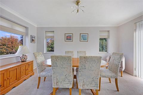 undefined, The Spinney, Ongar, CM5