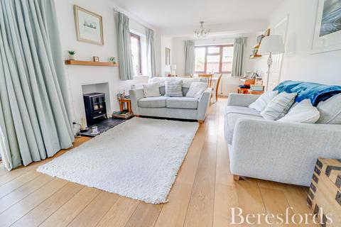 undefined, St. Kildas Road, Brentwood, CM15