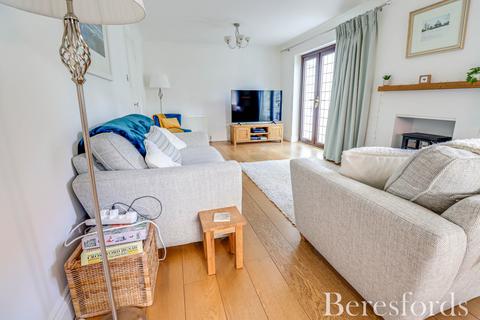 undefined, St. Kildas Road, Brentwood, CM15