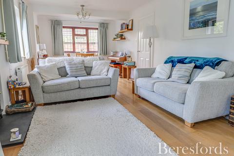undefined, St. Kildas Road, Brentwood, CM15