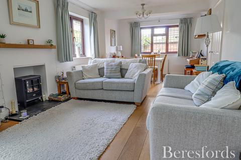 undefined, St. Kildas Road, Brentwood, CM15