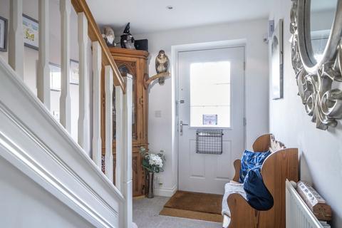 undefined, Leachman Way, Petersfield, GU31