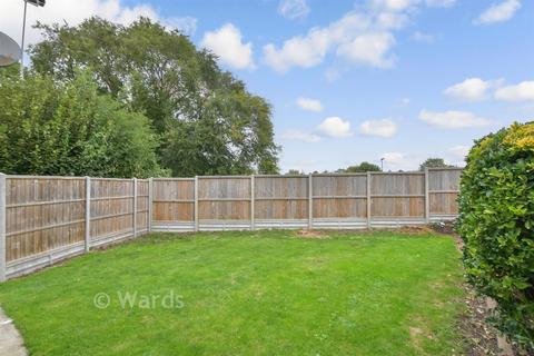 undefined, Bramley Avenue, Faversham, Kent