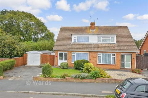 undefined, Bramley Avenue, Faversham, Kent