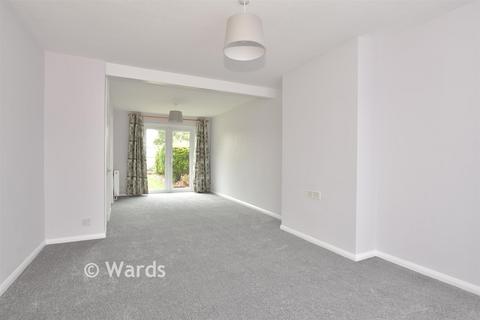 3 bedroom semi-detached house for sale, Bramley Avenue, Faversham, Kent