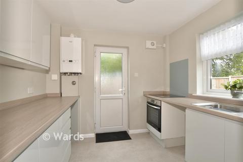 undefined, Bramley Avenue, Faversham, Kent