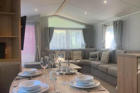 undefined, Fallbarrow Holiday Park, Rayrigg Road, Windermere LA23