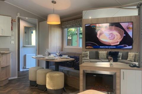 undefined, Fallbarrow Holiday Park, Rayrigg Road, Windermere LA23