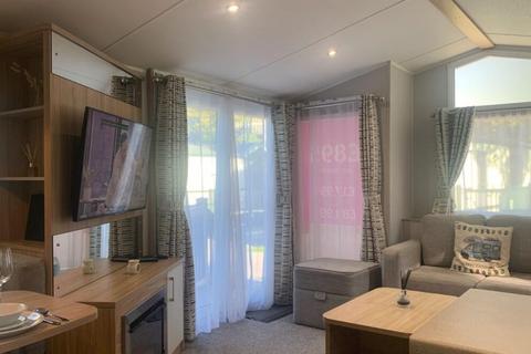 undefined, Fallbarrow Holiday Park, Rayrigg Road, Windermere LA23
