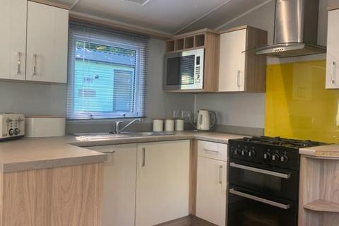 undefined, Fallbarrow Holiday Park, Rayrigg Road, Windermere LA23