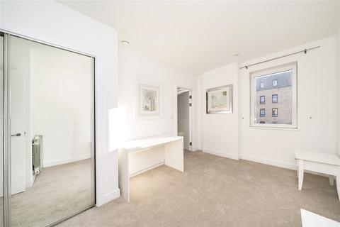 2 bedroom apartment to rent, Embry Road, Kidbrooke Village, London, SE9