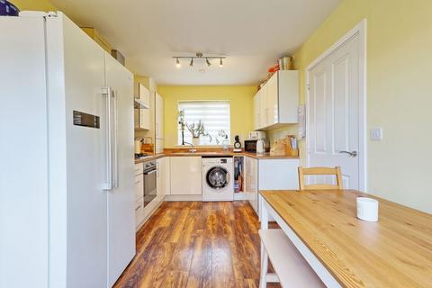 undefined, Culverin Avenue, Grays RM16