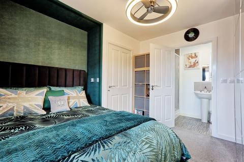 undefined, Culverin Avenue, Grays RM16