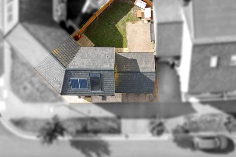 undefined, Culverin Avenue, Grays RM16